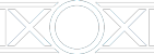 IXOXI logo